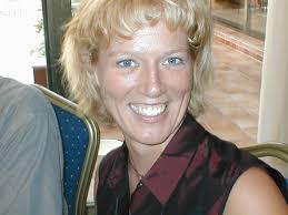 Barcelona 2002.08.14