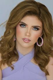 Happy birthday to nc cinderella woman