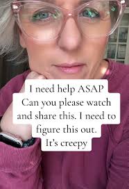 Why Did I Get A Blue Pebble in The Mail