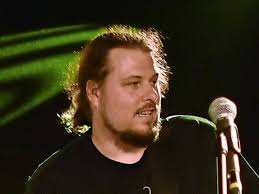 Finkhäuser und Seyfahrt spielen im Göttinger Nörgelbuff