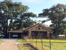 The Bob Bendele family history