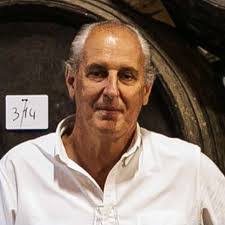 Fernando Alvaro's Instagram, Twitter & Facebook