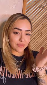 The best work is the work you don’t notice. ✨, Subtle, natural, and  beautifully refreshed—that’s the goal. Whether it’s filler, Botox, or skin  treatments, the art is in enhancing you, not changing ...