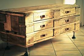 Sideboard Selber Bauen 49 Diy Ideen Und Anleitung Diy Mobel Zenideen Sideboard Selber Bauen Europalette Selber Bauen