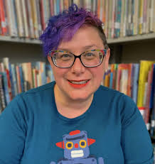 Review: The New Queer Conscience