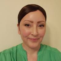 Stuart Pitts Email & Phone Number