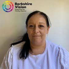 Staff Berkshire Vision Berkshire Vision