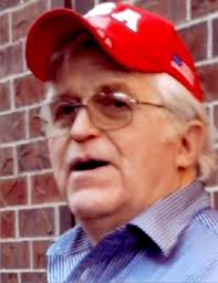 Wilford Christensen Obituary