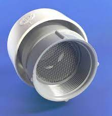 Standard Vent Caps Gizmo Engineering