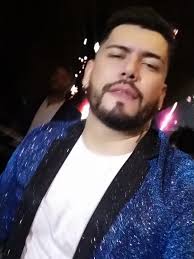 Mauricio Alex Iturra