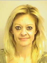 Narcotics task force in Tuscaloosa arrests 4 alleged traffickers in two  unrelated meth busts