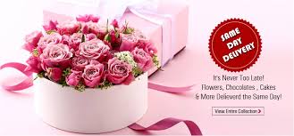 Send flowers, cakes, chocolates, fresh fruits, gifts delivery services in hyderabad & secunderabad. Read Blog On Shower Your Love By Sending Gifts N Flowers Online To Your Loved Ones Phoolwala