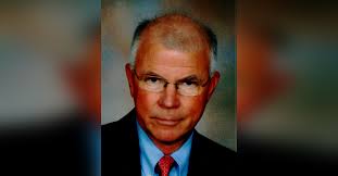 Obituary information for Fred Ellsworth Eberly