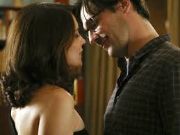 '30 Rock': The best Liz Lemon quotes [Pictures]