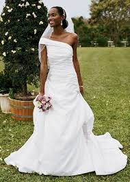Pin On Wedding Gowns