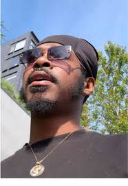 Love and Connection: A Heartfelt Message for Twins