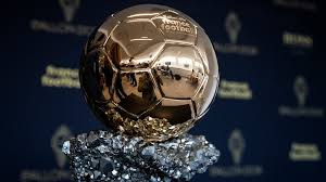 Ballon d’or 2026 : Mbappé, Rodri, Yamal, Messi, Kane... La course n’a jamais été aussi indécise après cette Coupe du monde