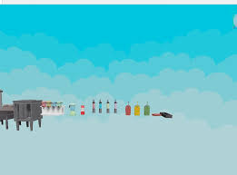 For both players and developers. Free Cafe Asset Pack Community Resources Devforum Roblox