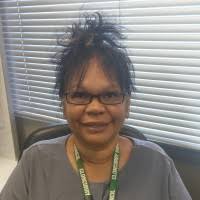 100+ perfiles de «Turrell»