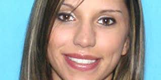 Woman resurfaces after 'help me' text