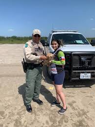 Texas parks and wildlife jobs. Texas Parks And Wildlife Department State Park Police Home Facebook