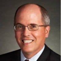 Predictive Analytics World Conference: Government Sept 15-17, 2014