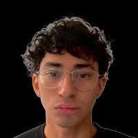 20+ "Derek Macias" profiles