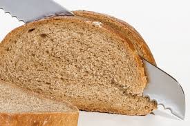 5 Bonnes Raisons De Manger Du Pain Pour Maigrir