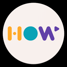 We did not find results for: How Fm Digital Coach For Employee Self Training Aplikasi Di Google Play