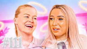 GUESS THE GYM COUPLE