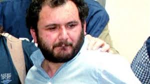 Il criminale mafioso giovanni brusca: Giovanni Brusca Potrebbe Tornare Libero Ad Ottobre Il Boss In Attesa Della Scarcerazione Anticipata Blogsicilia Ultime Notizie Dalla Sicilia