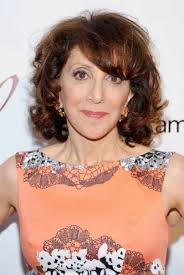 Sam DeFazio : sa biographie, filmographie, et quelques photos