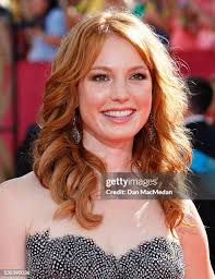 54 Dan Witt Stock Photos, High-Res Pictures, and Images