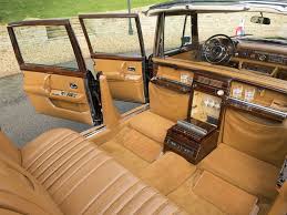 Pin On Cars Vz
