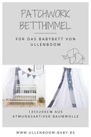 Zusammen mit lena baut er einen baldachin. 18 Babybett Himmel Ideen Baby Bett Ideen Madchen Deko Ideas In 2021 Bed Baby Room Toddler Bed