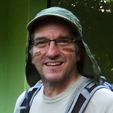 BEA2012: Full Schedule