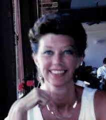 Millicent Austin's Instagram, Twitter & Facebook