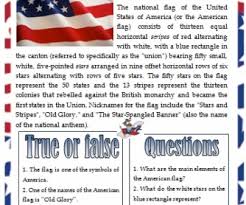 The day allows godchildren and their families to honor godparents and the role they take in the children's lives. 14 Free Independence Day Lesson Plans Independence Day Worksheets Independence Day Printables