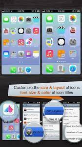 It is developed and published by espier studio. Espier Launcher Ios7 Apk Download For Android