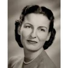 Obituary information for Margaret "Peggy" Martin