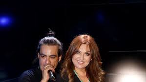 Έναστρον γιώργος σαμπάνης καίτη γαρμπή 2020 enastron sampanis garmpi τηλέφωνο 211.850.3680 τιμές κρατήσεις τραπέζι πληροφορίες χάρτης διεύθυνση. Kaith Garmph Dionyshs Sxoinas Tragoydhsan Me To Gio Celebrities Eidhseis