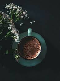 Pin Von Gamze Kurt Auf Cay Kahve In 2020 Kaffee Und Bucher Kaffeehaus Kaffee