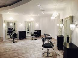 Find opening hours for hair salons near your location and other contact details such as address, phone number, website. Patricia Perry Salon A Westfield Experience Dedicated To Curls Color And Community Sharon Steele Real Estate