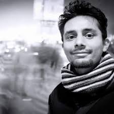 rishav khanal (@rishavkh)