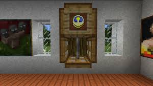 Weitere ideen zu minecraft einrichtung, minecraft, minecraft haus. Anleitungen Mobel Das Offizielle Minecraft Wiki