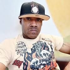 THATS GANGSTA PREMIER 🎥🎥🎥🎥TAP IN NEW YORK DRILL #prettydadon #the_g5  #GangGangGang #BRONXDRILL #bugattimusic #The_G5 #PrettyDaDon #Shamar  #MoneyMason #Raisedbythestreets #Diazbrothaz #BossLife #Throwaway  #DrillYork #newyork #Rap #artist #Art #paris ...