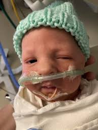 Caleb Zachary Merrill