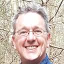 Hans Vogt in der Personensuche von Das Telefonbuch