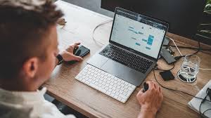 Could it be yours too? 10 Ways Companies Benefit By Enabling Employees To Smart Work
