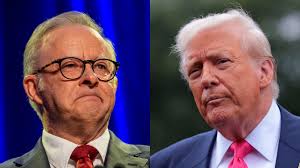 Carl and Wendy Dowd, of Hickory, Maggie T and the Clothing Company, and  advertising mogul Harold Mitchell donate $10 million to the Florey  Institute of Neuroscience and Mental Health